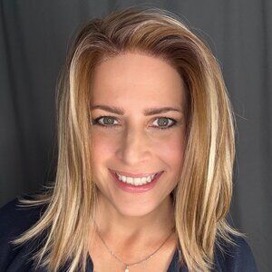 Bob Wig - 13x6 Lace Front Wig